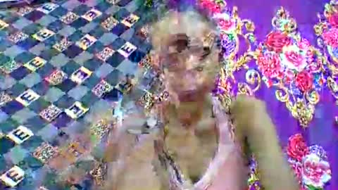 ninie246746 online show from 31, 3, 2026