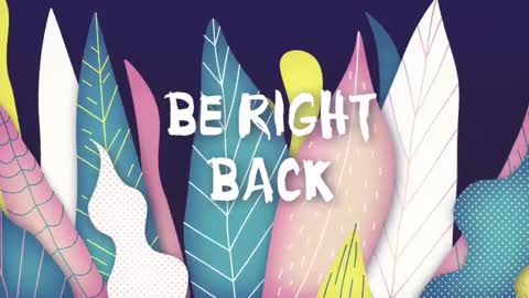 Snapshot of ninimoon chatting on 2, 12, 2025 Ninimoon online show from 2, 12, 2025