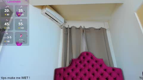 nina dee online show from 20, 1, 2025