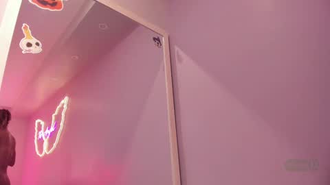 Ninna  online show from 25, 10, 2025