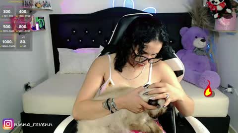 Ninna online show from 6, 5, 2026