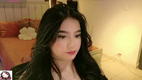 Snapshot of ninna_sweet_ chatting on 28, 5, 2026 Nina online show from 28, 5, 2026