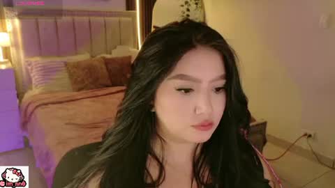 Snapshot of ninna_sweet_ chatting on 18, 7, 2026 Nina online show from 18, 7, 2026