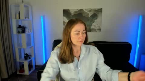ninnabrewer online show from 20, 5, 2026