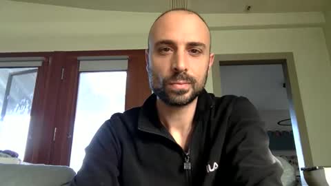 Snapshot of ninni2911 chatting on 11, 11, 2025 ninni2911 online show from 11, 11, 2025