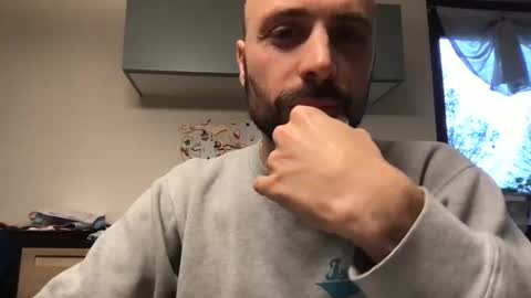 Snapshot of ninni2911 chatting on 19, 12, 2025 ninni2911 online show from 19, 12, 2025