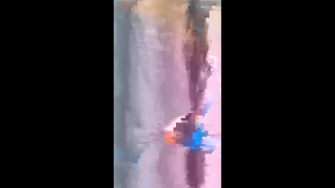 nino_drean18 online show from 15, 1, 2026