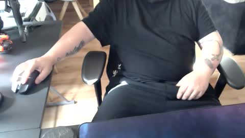 ninocut6 online show from 6, 3, 2026