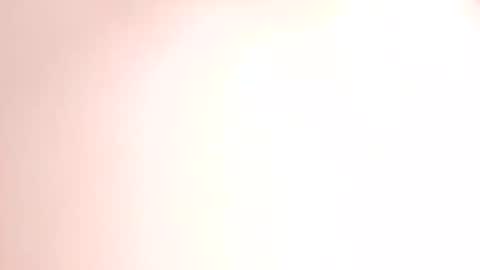Snapshot of ninoguns chatting on 2, 6, 2026 ninoguns online show from 2, 6, 2026
