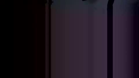 Snapshot of ninolindo919 chatting on 17, 9, 2025 ninolindo919 online show from 17, 9, 2025