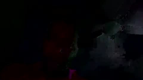 Snapshot of ninolindo919 chatting on 6, 10, 2025 ninolindo919 online show from 6, 10, 2025