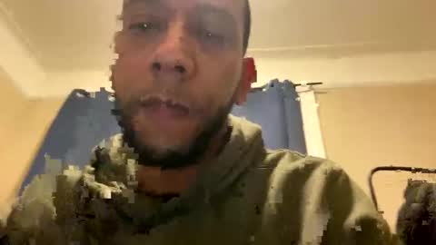 Snapshot of ninolindo919 chatting on 22, 10, 2025 ninolindo919 online show from 22, 10, 2025