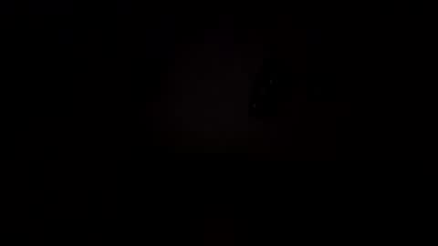 ninolindo919 online show from 4, 12, 2025