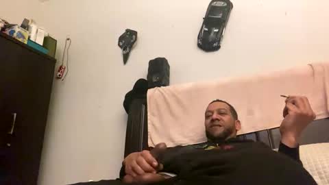 ninolindo919 online show from 2, 2, 2026