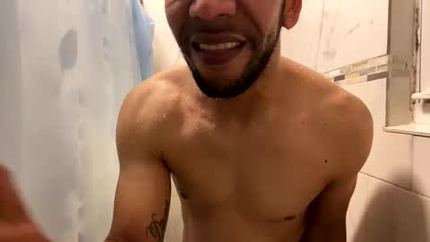 ninolindo919 online show from 16, 3, 2026