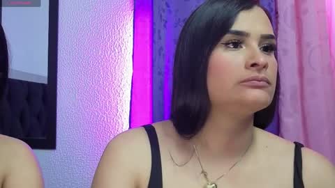 Agatha love online show from 27, 3, 2026