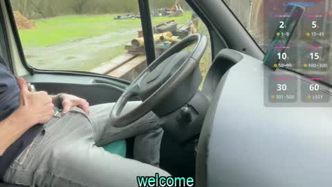 ninosolo 35 online show from 10, 1, 2025