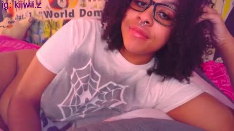 kiwi online show from 25, 2, 2025