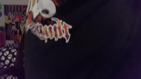 kiwi online show from 25, 9, 2025