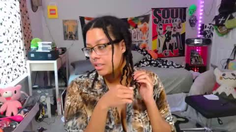 kiwi online show from 1, 10, 2025