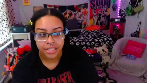 kiwi online show from 6, 10, 2025