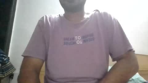 ninudude online show from 26, 7, 2026
