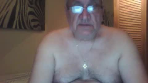 Snapshot of nionios67 chatting on 4, 2, 2026 Dennis online show from 4, 2, 2026