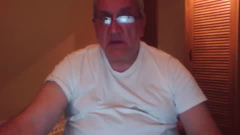 Snapshot of nionios67 chatting on 2, 3, 2026 Dennis online show from 2, 3, 2026