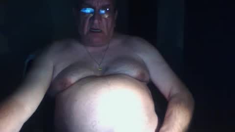 Snapshot of nionios67 chatting on 26, 3, 2026 Dennis online show from 26, 3, 2026