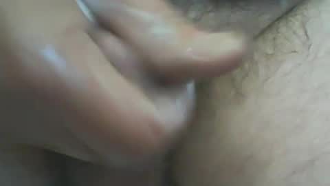 Snapshot of nip804070 chatting on 28, 1, 2025 nip804070 online show from 28, 1, 2025