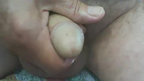 Snapshot of nip804070 chatting on 3, 3, 2025 nip804070 online show from 3, 3, 2025