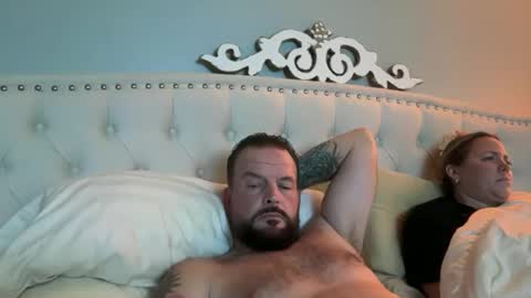 Nipple Minaj online show from 3, 11, 2025