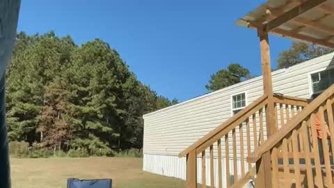 Nipple Minaj online show from 5, 11, 2025