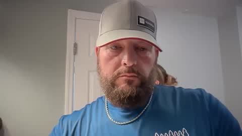 Nipple Minaj online show from 4, 3, 2026