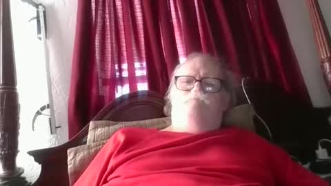 nipplechaser online show from 16, 1, 2026