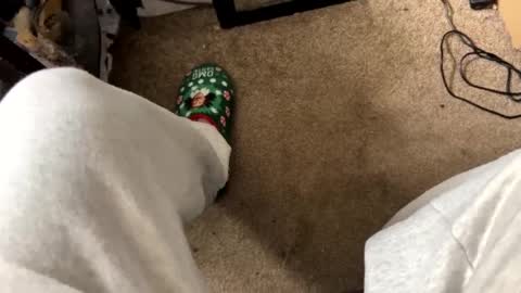 nipplelover69143 online show from 17, 12, 2024