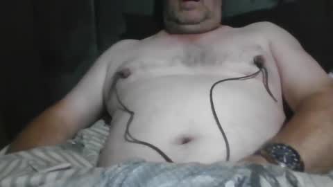 Snapshot of nipplepain007 chatting on 14, 1, 2026 nipplepain007 online show from 14, 1, 2026