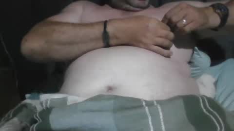 Snapshot of nipplepain007 chatting on 12, 2, 2026 nipplepain007 online show from 12, 2, 2026