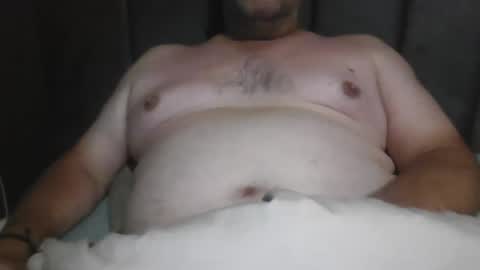Snapshot of nipplepain007 chatting on 24, 2, 2026 nipplepain007 online show from 24, 2, 2026