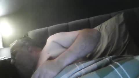 Snapshot of nipplepain007 chatting on 3, 6, 2026 nipplepain007 online show from 3, 6, 2026