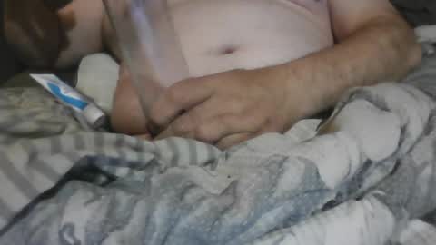 nipplepain007 online show from 25, 7, 2026
