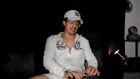 Snapshot of nipsfetich chatting on 3, 12, 2024 Steven online show from 3, 12, 2024