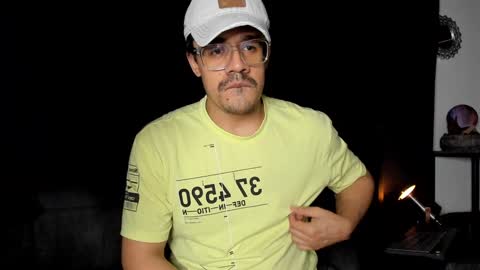 Snapshot of nipsfetich chatting on 3, 12, 2024 Steven online show from 3, 12, 2024