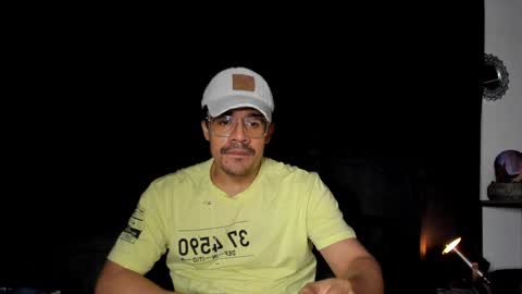 Snapshot of nipsfetich chatting on 3, 12, 2024 Steven online show from 3, 12, 2024