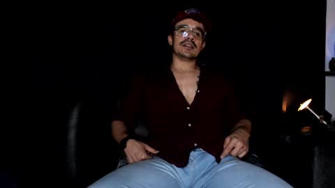 Snapshot of nipsfetich chatting on 4, 12, 2024 Steven online show from 4, 12, 2024