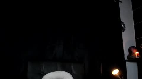 Snapshot of nipsfetich chatting on 5, 12, 2024 Steven online show from 5, 12, 2024