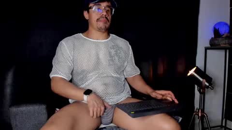 Snapshot of nipsfetich chatting on 10, 12, 2024 Steven online show from 10, 12, 2024