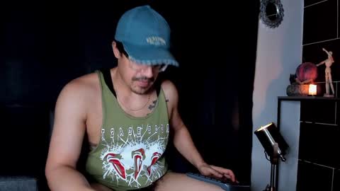 Snapshot of nipsfetich chatting on 24, 12, 2024 Steven online show from 24, 12, 2024