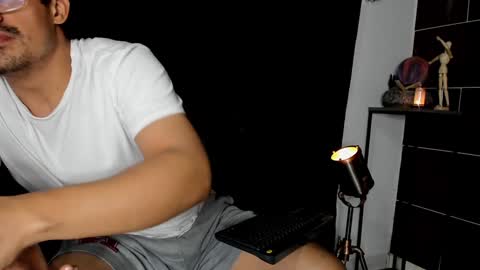 Snapshot of nipsfetich chatting on 27, 12, 2024 Steven online show from 27, 12, 2024