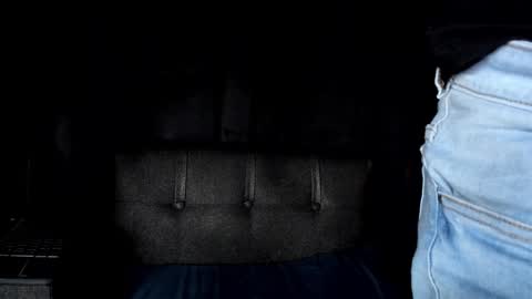 Snapshot of nipsfetich chatting on 28, 12, 2024 Steven online show from 28, 12, 2024